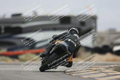 media/Sep-21-2025-Race Pace (Sun) [[98bf33ef95]]/Non Verified/5-Turn 16 (11am)/